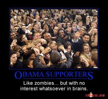 [polls_obama_supporters_zombies%255B4%255D.jpg]
