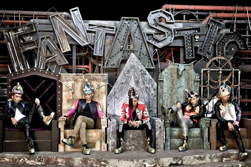 Big Bang - Fantastic Baby - 2012 - 07.jpg