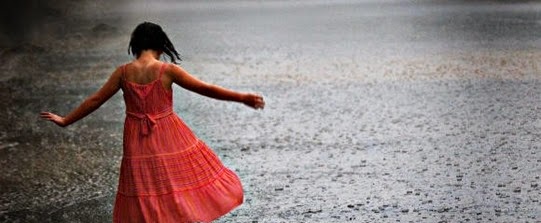 dance-in-the-rain