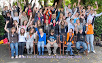 05/07/2008 - 18/07/2008 group