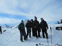 IMG_4038.jpg