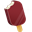 postheadericon