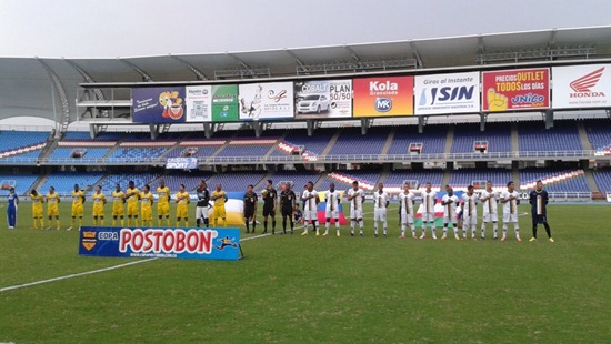 depor_pasto depor_pasto