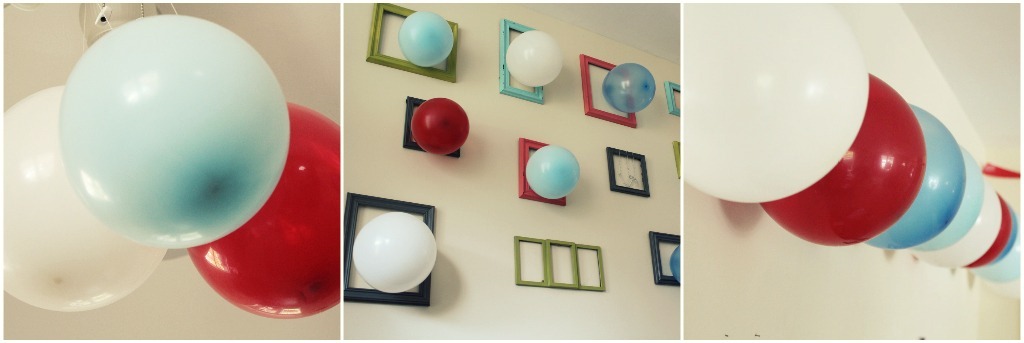 [balloons%255B6%255D.jpg]