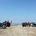 IMG_7559.JPG