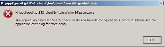 [PT85200wc_027%255B3%255D.jpg]
