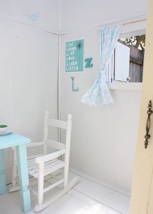 [cubbyhouse15%255B2%255D.jpg]