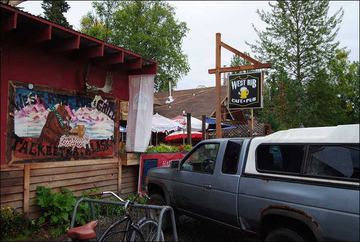 2013_08_Alaska 1215 2013_08_Alaska 1215