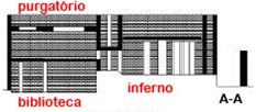 tera100efg tera100efg