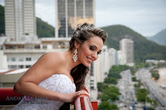 Fotos do evento Casamento Priscilla e Roberto. Foto numero 15 do estudio L&D Producoes, do Rio de Janeiro, RJ. Andressa Lima e equipe fazem fotos de casamento (fotografias de casamentos), fotos de making-of (making of de noiva), fotos de eventos sociais, fotos de casal (ensaios fotograficos de e-session), videos de casamento (filmagem de casamentos), videos de making-of e videos de eventos sociais. Fotojornalismo e videojornalismo no Rio de Janeiro, RJ. fotos casamento rio de janeiro fotografias casal rj foto eventos noiva ensaio fotografico galeria noivas fotografo evento casar retrato fotografía modelos casamentos fotografos revista fotografia book modelo buffet digitais festas