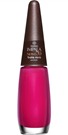 esmalte-novo-70-perolado-bata-rosa-75c496e8-907c-43e4-b034-c22a03038410 esmalte-novo-70-perolado-bata-rosa-75c496e8-907c-43e4-b034-c22a03038410
