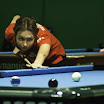 2011-07-14_12-57-45.jpg