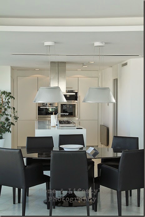 Home & Lifestyle Home & Lifestyle