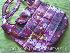 IMG_4557 IMG_4557