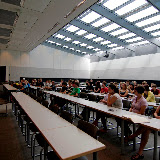 Simpert-Kraemer Gymnasium Krumbach 22.07.09