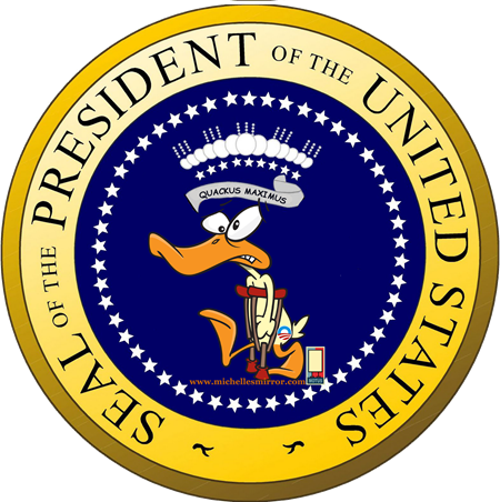 lame duck president term