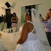 CasamentoJane&Denilson-031.JPG