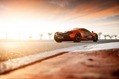 McLaren-P1-Bahrain-4