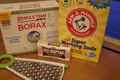 IMG_0403 IMG_0403