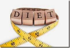 diet_four_letter_word_news_625x430