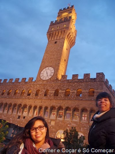 P1091417 P1091417