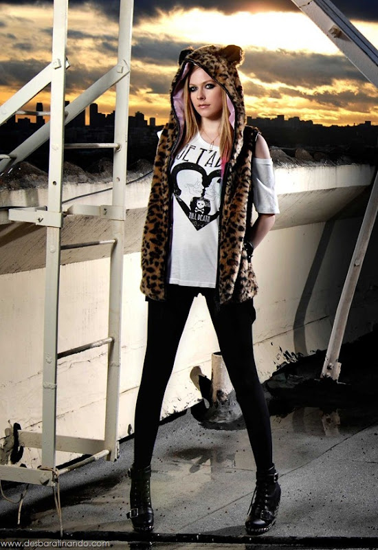 avril-lavigne-linda-sensual-sexy-nude-biquine-bikine-desbaratinando-sexta-proibida (15) avril-lavigne-linda-sensual-sexy-nude-biquine-bikine-desbaratinando-sexta-proibida (15)