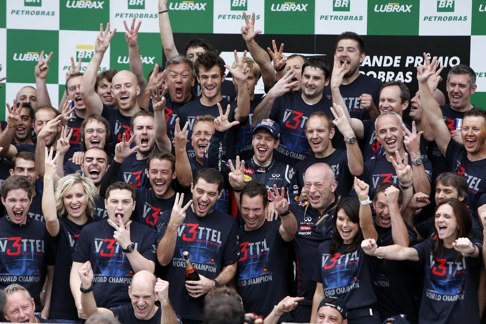[F1-Brazil-RBR-4%255B2%255D.jpg]