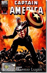 P00002 - Captain America v2005 #35 - The Burden Of Dreams, Part 5 (2008_4)