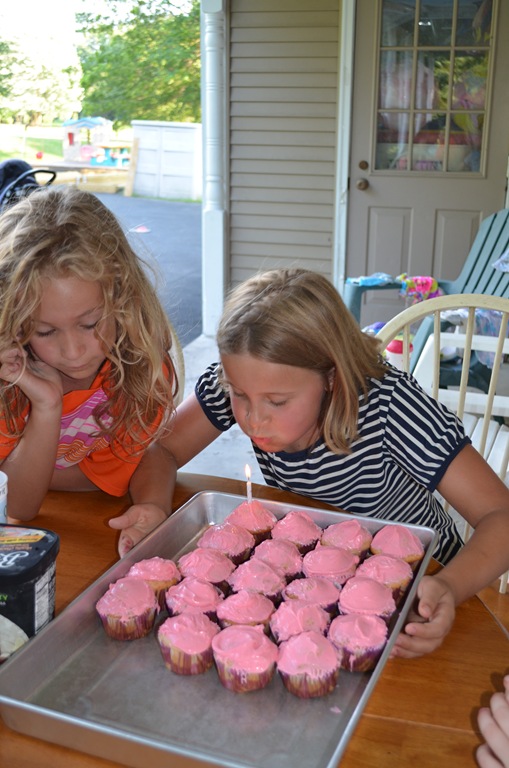 [DSC_4854%255B5%255D.jpg]