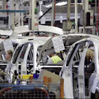 Renault en tête d’un marché automobile algérien en forte reprise