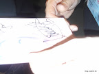 FILEX045.JPG