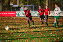 20131130 - ZNC D2 - WVV D4 - 011.jpg