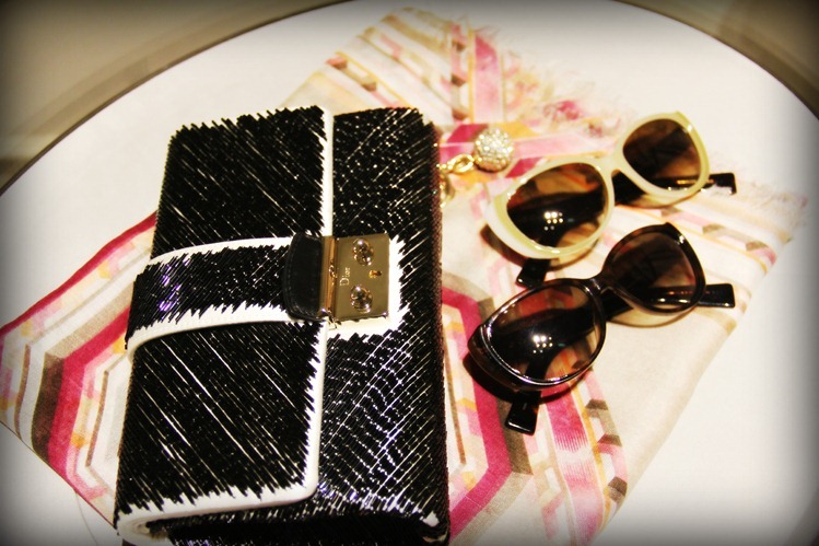 dior-zagufashion