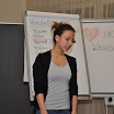 DSC_0060 (640x425).jpg