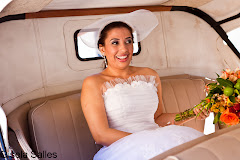 Gisela Salles fotografias