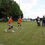IMG_8085.JPG
