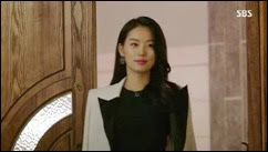 Master's.Sun.E13.MP4_003323253 Master's.Sun.E13.MP4_003323253