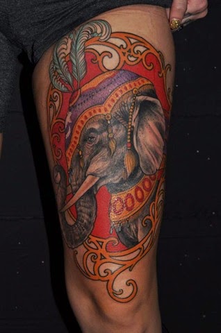 [awesome-elephant-tattoos-088%255B2%255D.jpg]