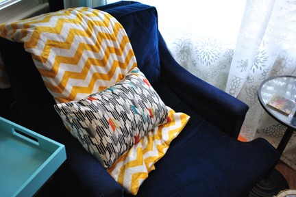 [chevron%255B5%255D.jpg]