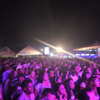  Show_Cidade_Negra_Trapiche_03_02_2012