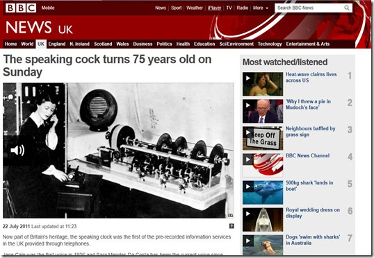 speaking_cock_blog