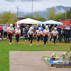 DSC_0044.JPG