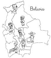 [bolivia%2520regiones%2520blogcolorear%255B2%255D.jpg]