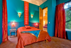 Casa lluvia blanca / House + House Architects, México | ArQuitexs