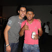 046 Festa Ploc - Portal Pompeu MG.JPG