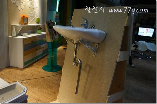 철천지DSC05264-20120309-084920 철천지DSC05264-20120309-084920
