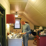 Hocking Hills 09