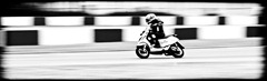 Blitzing-the-Straights