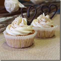cupcakes turron 001 cupcakes turron 001