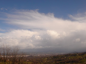 DSC01114.JPG